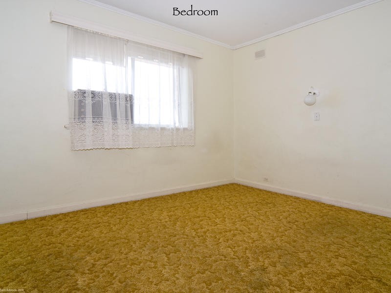 1/4 Seawynd Court, Seacliff Park SA 5049