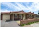 26 Raymond Avenue, North Plympton SA 5037