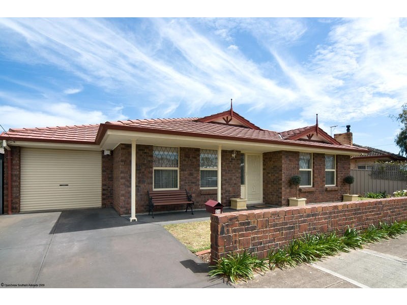 26 Raymond Avenue, North Plympton SA 5037