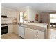 26 Raymond Avenue, North Plympton SA 5037