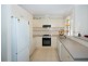 26 Raymond Avenue, North Plympton SA 5037