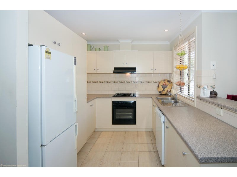 26 Raymond Avenue, North Plympton SA 5037
