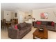 26 Raymond Avenue, North Plympton SA 5037