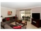 26 Raymond Avenue, North Plympton SA 5037