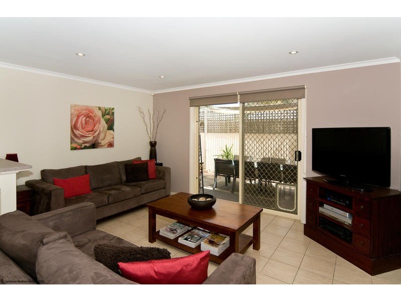 26 Raymond Avenue, North Plympton SA 5037