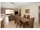 26 Raymond Avenue, North Plympton SA 5037
