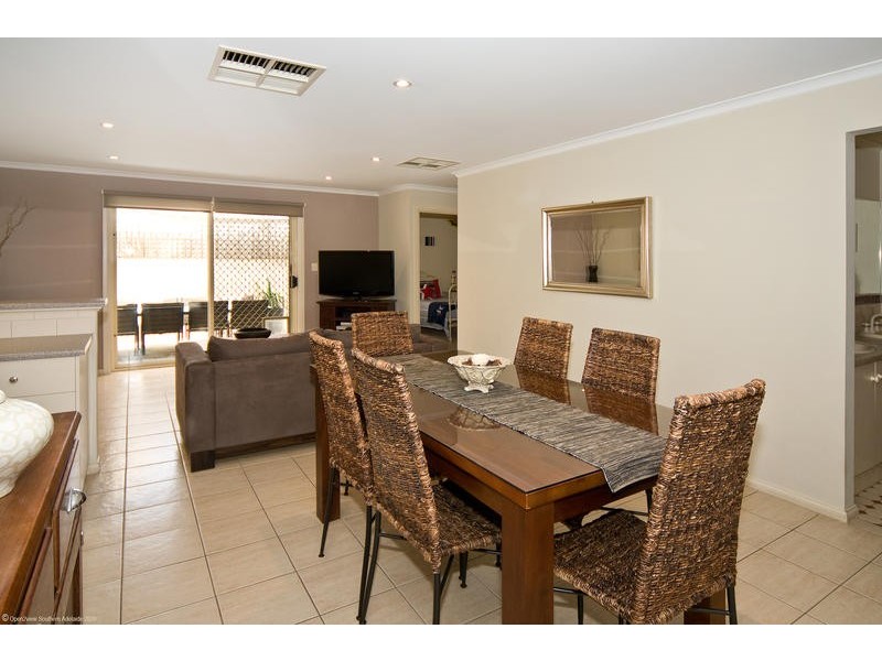 26 Raymond Avenue, North Plympton SA 5037