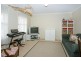 26 Raymond Avenue, North Plympton SA 5037