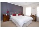 26 Raymond Avenue, North Plympton SA 5037