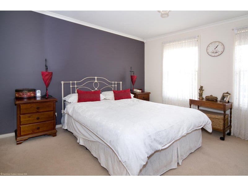 26 Raymond Avenue, North Plympton SA 5037
