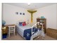 26 Raymond Avenue, North Plympton SA 5037