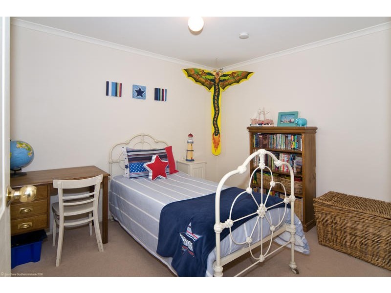 26 Raymond Avenue, North Plympton SA 5037