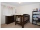 26 Raymond Avenue, North Plympton SA 5037