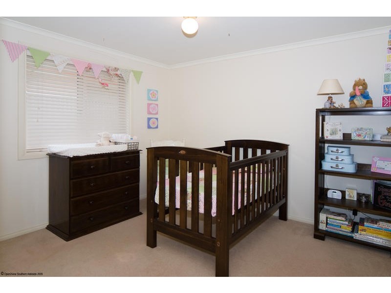26 Raymond Avenue, North Plympton SA 5037