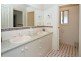 26 Raymond Avenue, North Plympton SA 5037