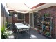 26 Raymond Avenue, North Plympton SA 5037