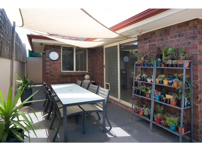 26 Raymond Avenue, North Plympton SA 5037