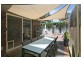 26 Raymond Avenue, North Plympton SA 5037