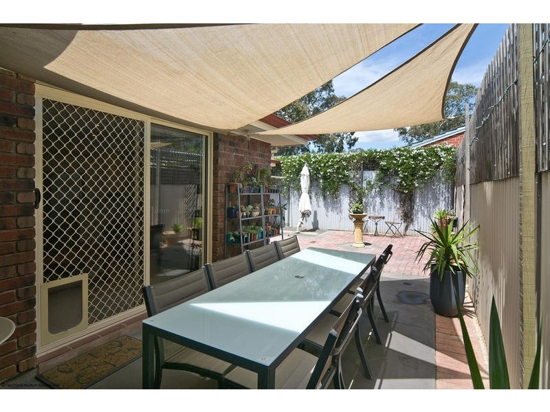 26 Raymond Avenue, North Plympton SA 5037