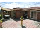 26 Raymond Avenue, North Plympton SA 5037