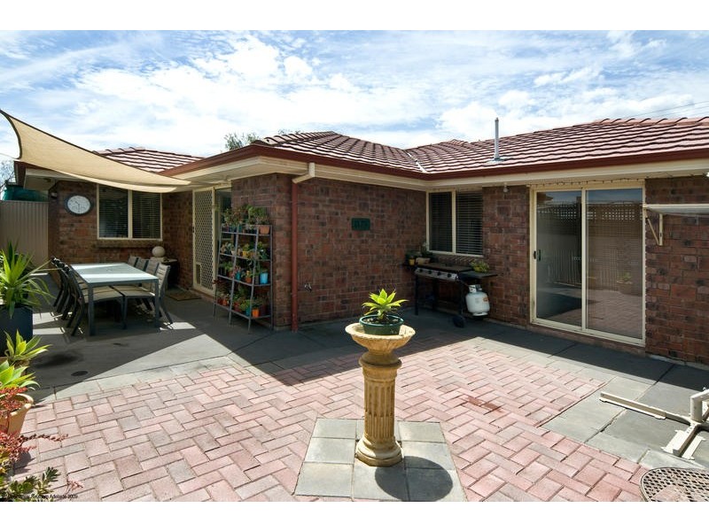 26 Raymond Avenue, North Plympton SA 5037