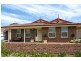 26 Raymond Avenue, North Plympton SA 5037