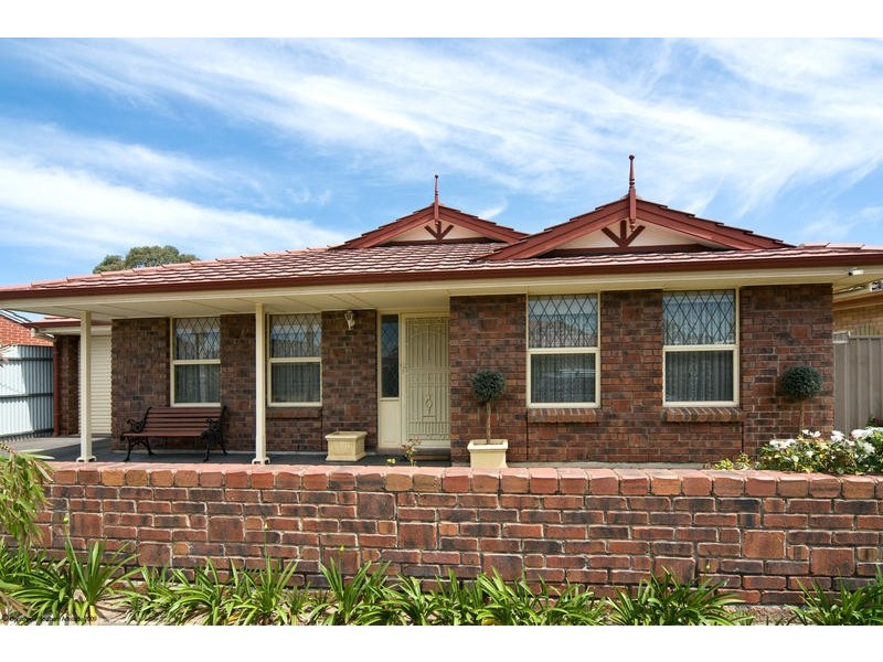 26 Raymond Avenue, North Plympton SA 5037