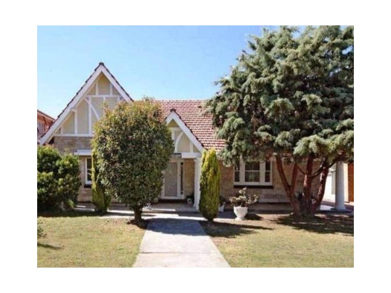 238 Anzac Highway, Plympton SA 5038