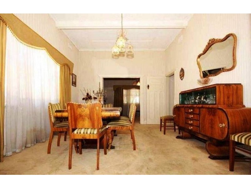 238 Anzac Highway, Plympton SA 5038