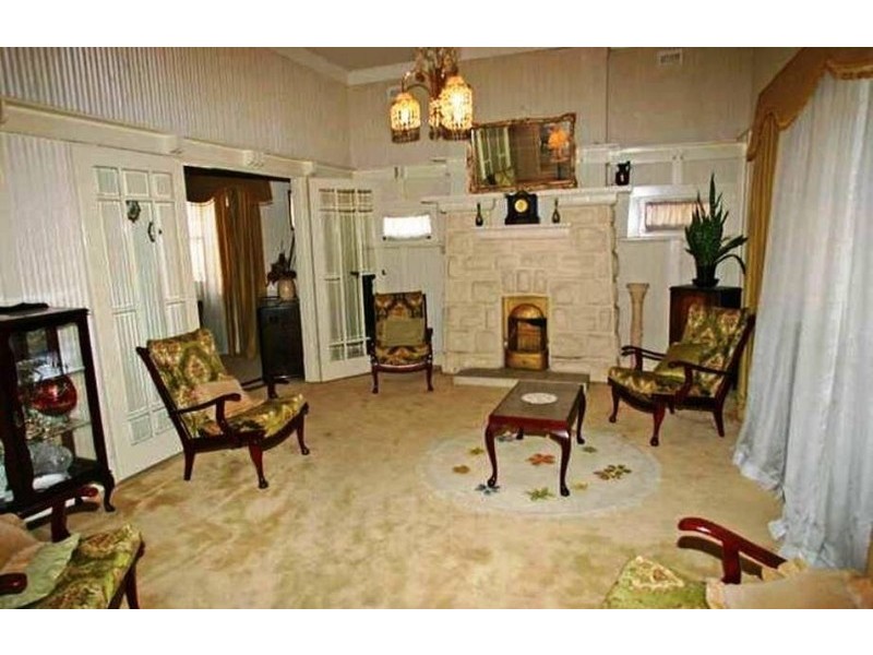 238 Anzac Highway, Plympton SA 5038