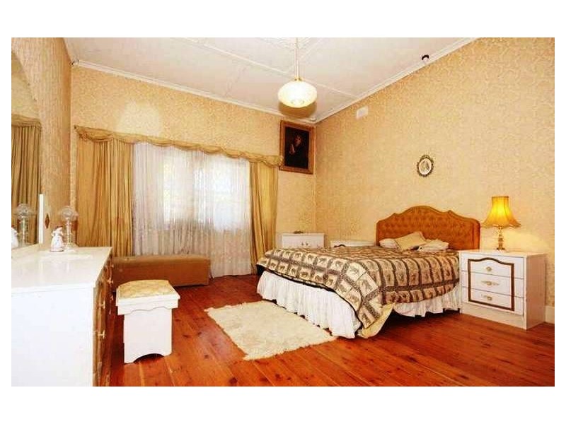 238 Anzac Highway, Plympton SA 5038