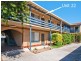 22/33 Cliff St, Glenelg East SA 5045