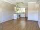 22/33 Cliff St, Glenelg East SA 5045
