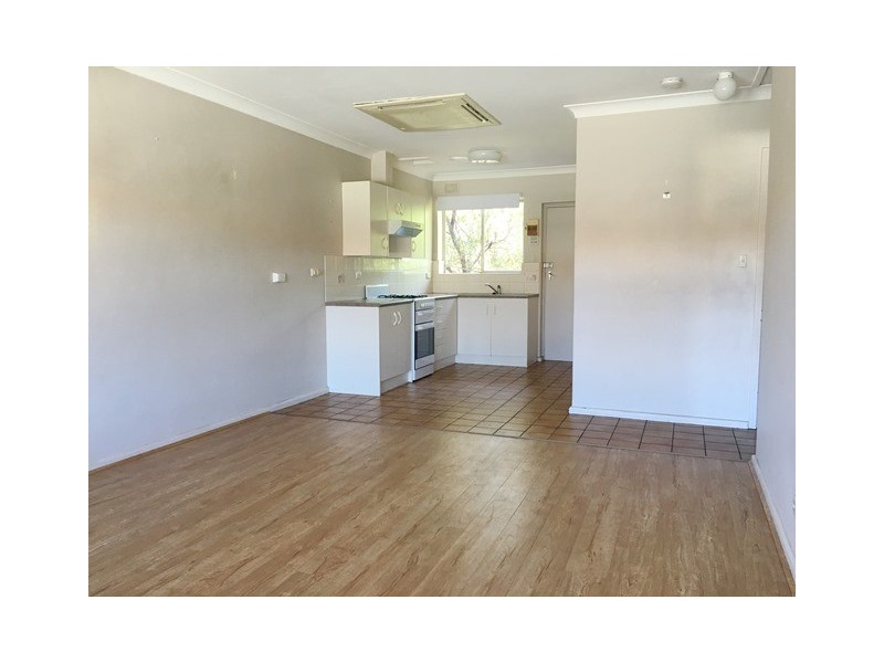 22/33 Cliff St, Glenelg East SA 5045