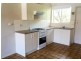22/33 Cliff St, Glenelg East SA 5045