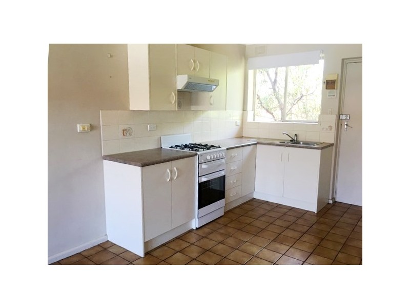 22/33 Cliff St, Glenelg East SA 5045