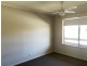 22/33 Cliff St, Glenelg East SA 5045