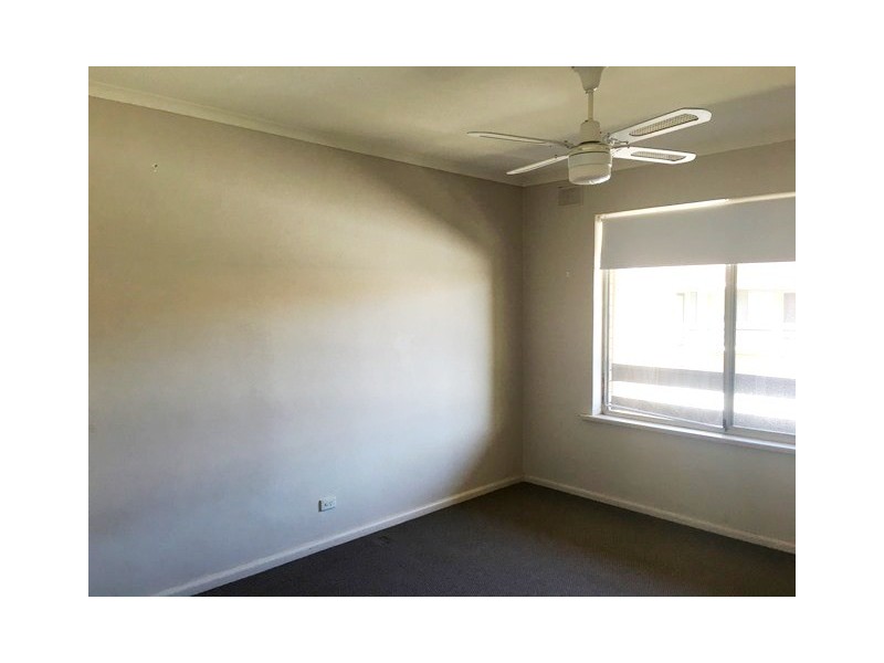 22/33 Cliff St, Glenelg East SA 5045