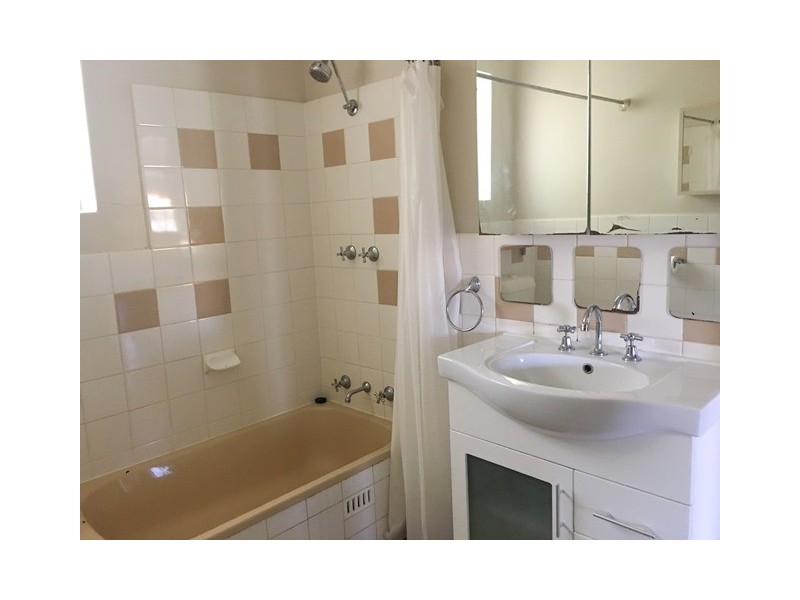 22/33 Cliff St, Glenelg East SA 5045