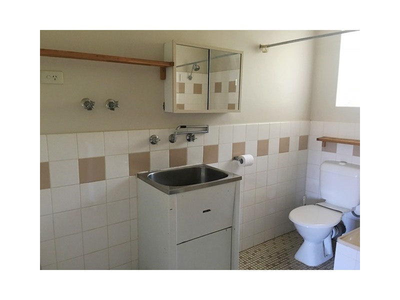 22/33 Cliff St, Glenelg East SA 5045