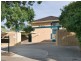 5/392 Anzac Highway, Camden Park SA 5038