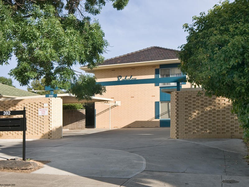 5/392 Anzac Highway, Camden Park SA 5038