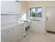 5/392 Anzac Highway, Camden Park SA 5038
