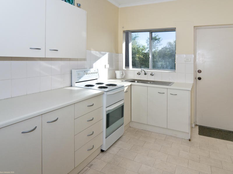 5/392 Anzac Highway, Camden Park SA 5038