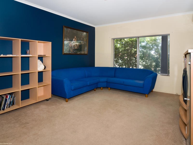 5/392 Anzac Highway, Camden Park SA 5038