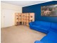 5/392 Anzac Highway, Camden Park SA 5038