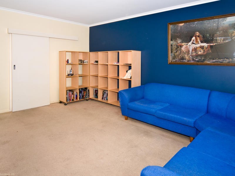 5/392 Anzac Highway, Camden Park SA 5038