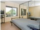 5/392 Anzac Highway, Camden Park SA 5038