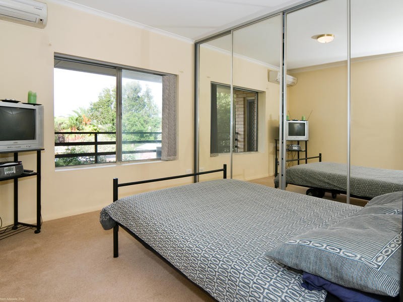 5/392 Anzac Highway, Camden Park SA 5038