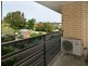 5/392 Anzac Highway, Camden Park SA 5038